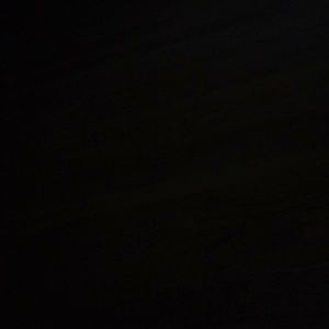 Meet your Posher, Tashaniq